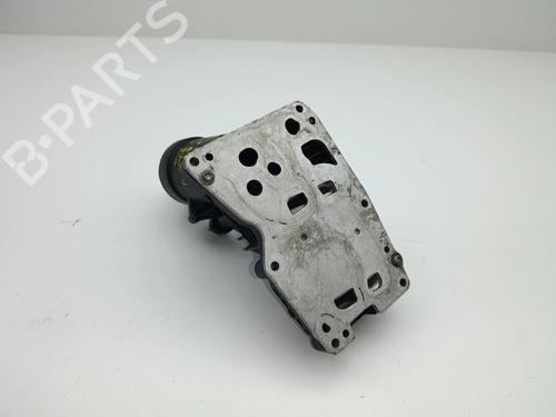 Support BMW 3 (E90) 320 d | BP36974011C155 - Image 3