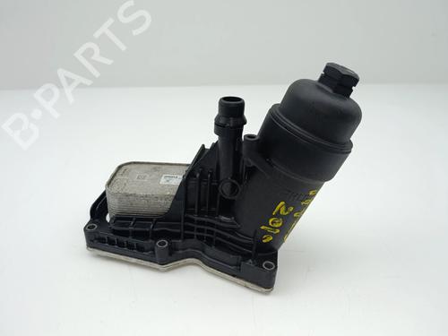 Support BMW 3 (E90) 320 d | BP36974011C155 - Image 2