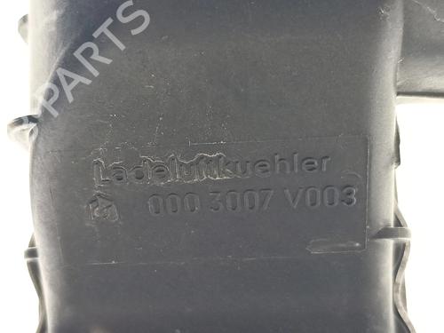 Intercooler SMART FORTWO Coupe (450)  | BP36974008M30  - Image 5