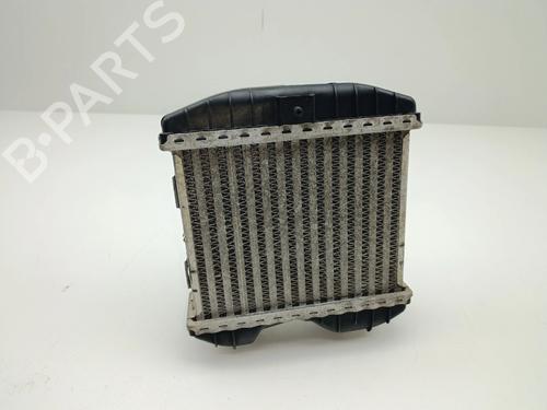 Used Intercooler Intercooler 36974008 36974008
