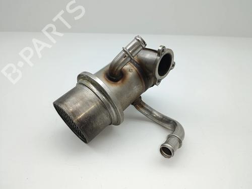 Egr Egr VW GOLF VII (5G1, BQ1, BE1, BE2) [2012-2021] 36974001 36974001