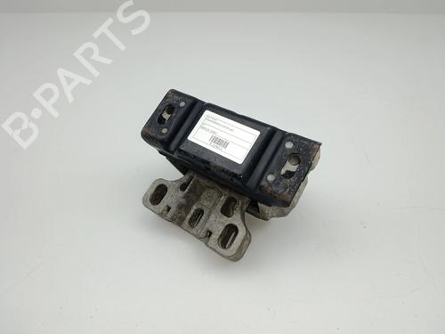 Motoraufhängung für Motoraufhängung 36973999 36973999