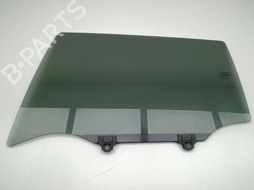 rear-left-door-window-nissan-micra-v-k14-2016-36974041 main image