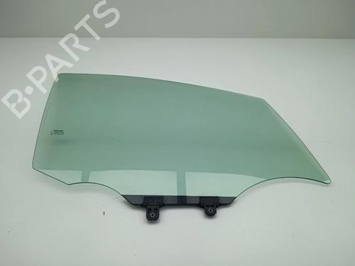 front-right-door-window-nissan-micra-v-k14-2016-36974042 main image