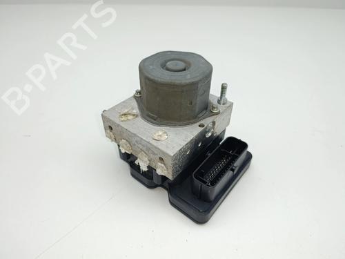 abs-pump-nissan-micra-v-k14-2016-36974033 main image