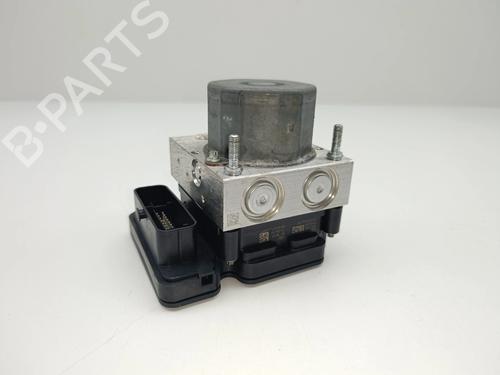 ABS pump NISSAN MICRA V (K14) | BP36974033M43 - Image 2