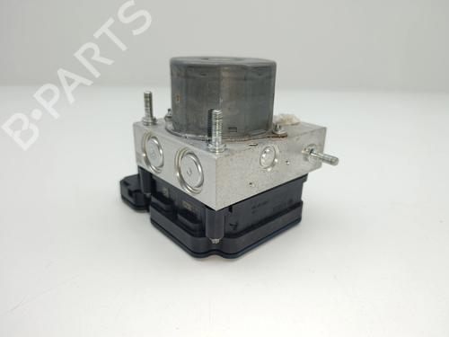 ABS pump NISSAN MICRA V (K14) | BP36974033M43 - Image 3
