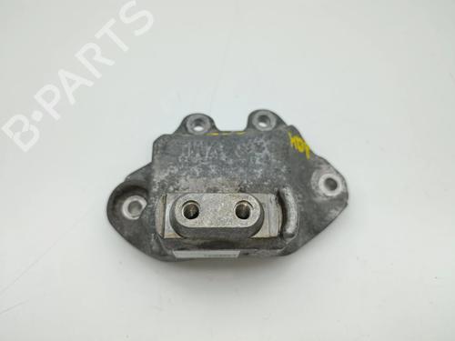 Used Gearbox mount Gearbox mount 36974040 36974040