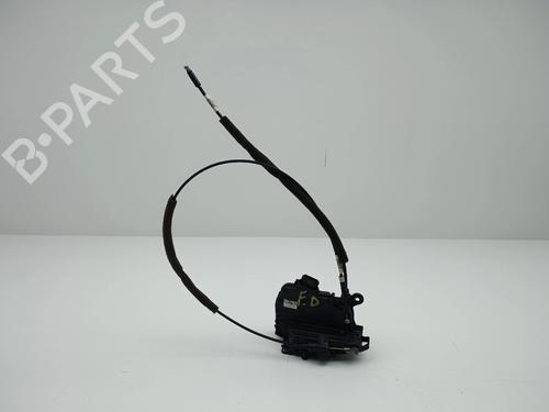 front-right-lock-nissan-micra-v-k14-2016-36974036 main image