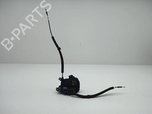 rear-left-lock-nissan-micra-v-k14-2016-36974038 main image