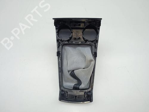 Shift knob NISSAN MICRA V (K14) | BP36974037I34 - Image 5