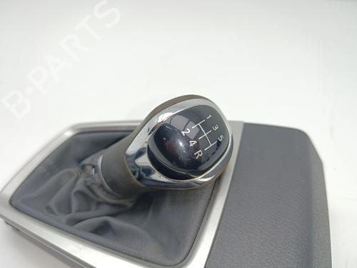 Shift knob NISSAN MICRA V (K14) | BP36974037I34 - Image 4