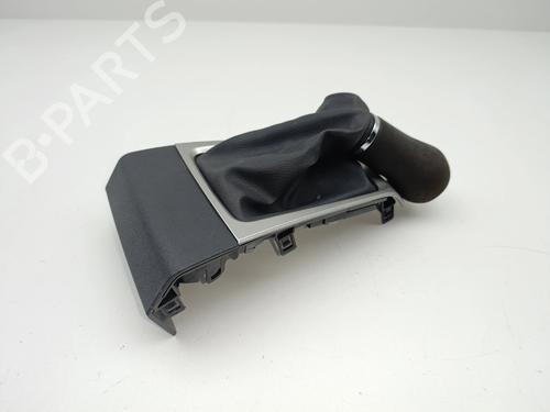 Girkule Girkule NISSAN MICRA V (K14) [2016-2026] 36974037 36974037