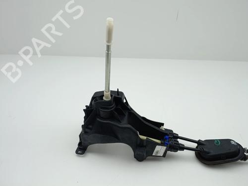 gear-lever-nissan-micra-v-k14-2016-36974039 main image