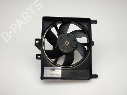 Used Radiator fan Radiator fan 36974007 36974007