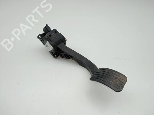 Pedal Pedal CITROËN C4 Picasso I MPV (UD_) [2006-2015] 36974047 36974047