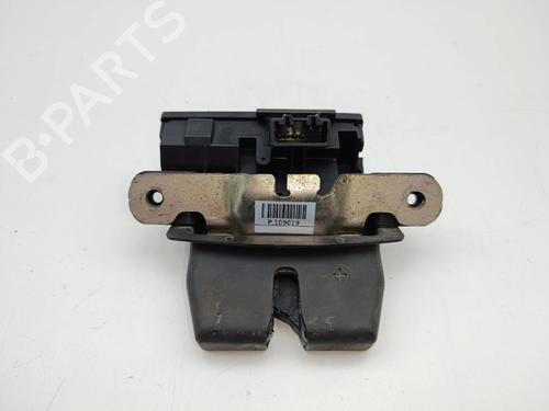 Used Tailgate lock Tailgate lock 36974005 36974005