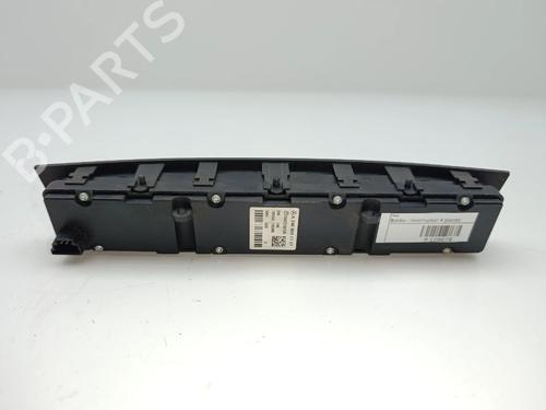 Warning switch MERCEDES-BENZ A-CLASS (W176) | BP36974045I22 - Image 3