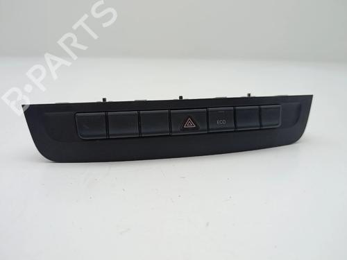 Used Warning switch Warning switch 36974045 36974045