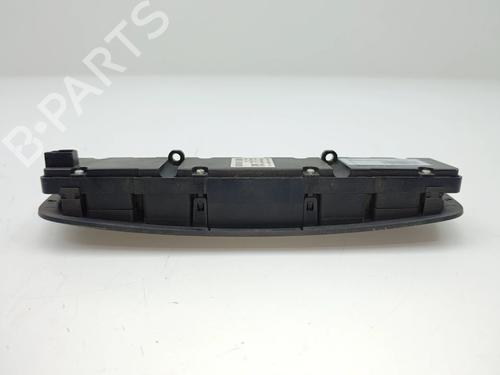 Warning switch MERCEDES-BENZ A-CLASS (W176) | BP36974045I22 - Image 4