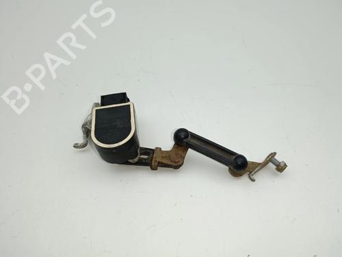Used Headlight adjuster motor Headlight adjuster motor 36974012 36974012