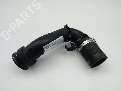 Used Intercooler pipe Intercooler pipe 36974009 36974009