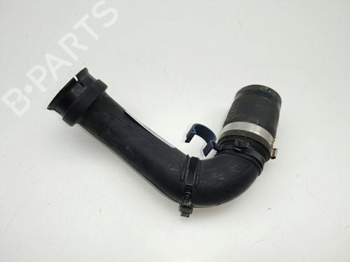 Intercooler pipe SMART CITY-COUPE (450) | BP36974009M127 - Image 2