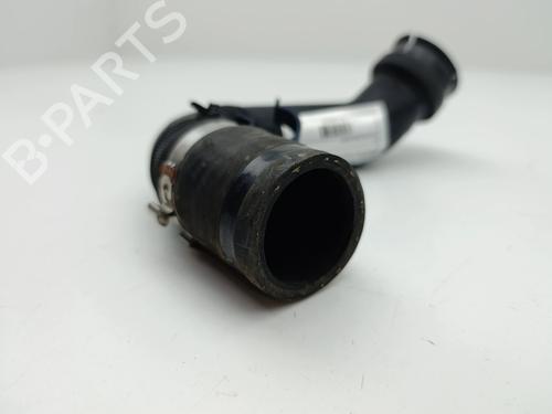 Intercooler pipe SMART CITY-COUPE (450) | BP36974009M127 - Image 3
