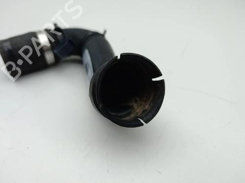 Intercooler pipe SMART CITY-COUPE (450) | BP36974009M127 - Image 4