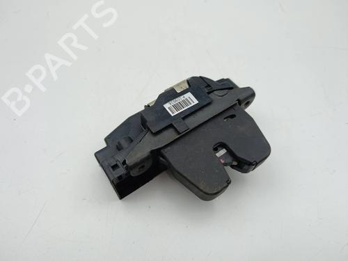Used Tailgate lock Tailgate lock 36974002 36974002