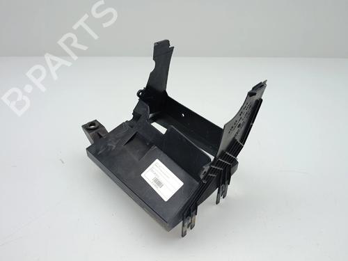 Other SMART FORTWO Coupe (450) | BP36973992O1 - Image 2