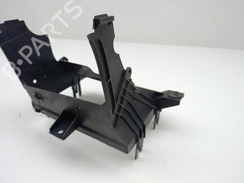 Other SMART FORTWO Coupe (450) | BP36973992O1 - Image 3