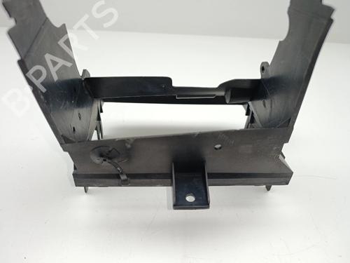Other SMART FORTWO Coupe (450) | BP36973992O1 - Image 4
