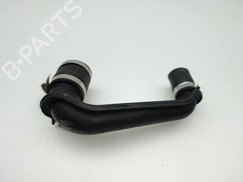 Intercooler pipe SMART CITY-COUPE (450) | BP36974010M127 - Image 2