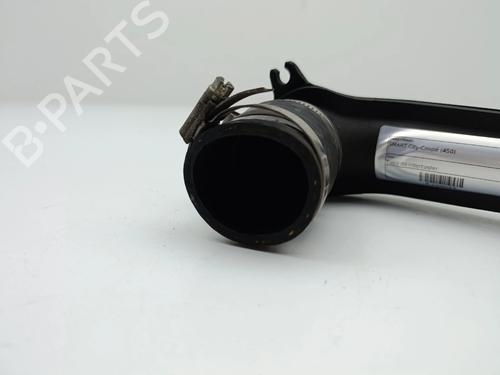 Intercooler pipe SMART CITY-COUPE (450) | BP36974010M127 - Image 3