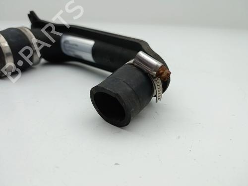 Intercooler pipe SMART CITY-COUPE (450) | BP36974010M127 - Image 4
