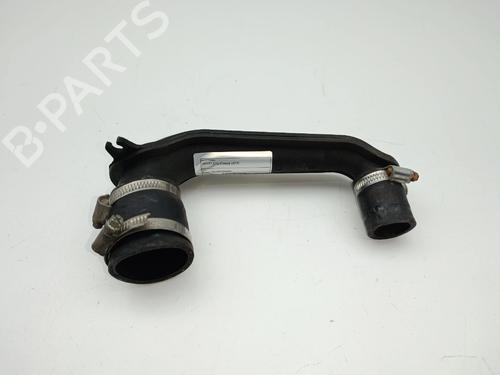 Used Intercooler pipe Intercooler pipe 36974010 36974010
