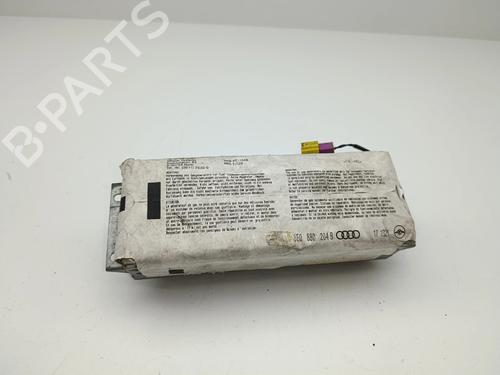 Airbag passager Airbag passager AUDI A4 B6 (8E2) [2000-2005] 36973997 36973997