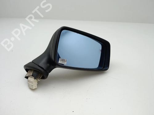 Used Right mirror Right mirror 36974048 36974048