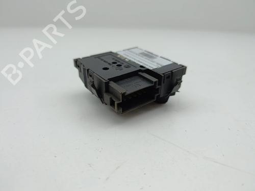 Switch MERCEDES-BENZ E-CLASS (W212) | BP36974065I30 - Image 2