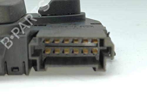 Switch MERCEDES-BENZ E-CLASS (W212) | BP36974065I30 - Image 4