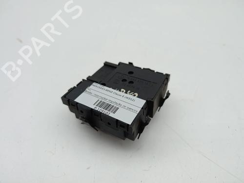 Used Switch Switch 36974065 36974065