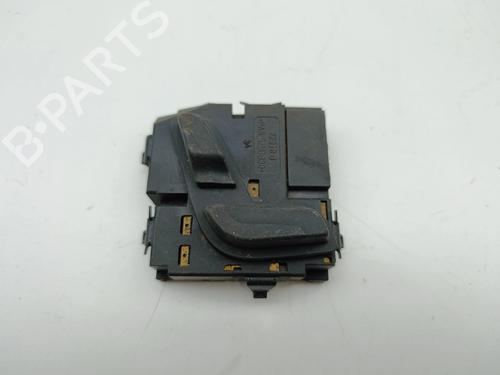 Switch MERCEDES-BENZ E-CLASS (W212) | BP36974065I30 - Image 3