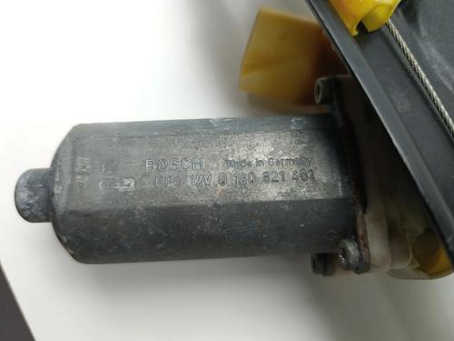 Front right window mechanism BMW X6 (E71, E72) | BP36974053C23 - Image 5