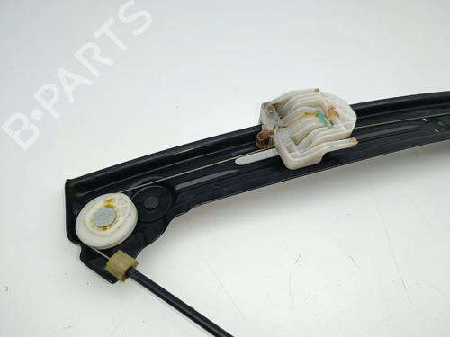 Front right window mechanism BMW X6 (E71, E72) | BP36974053C23 - Image 4