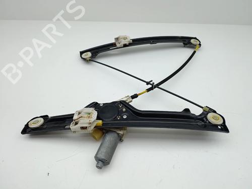Front right window mechanism BMW X6 (E71, E72) | BP36974053C23 - Image 2