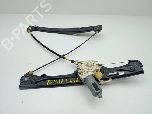 Used Front right window mechanism Front right window mechanism 36974053 36974053