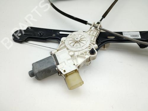 Front left window mechanism BMW 1 (E87) | BP36974084C22 - Image 2