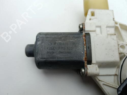 Front left window mechanism BMW 1 (E87) | BP36974084C22 - Image 5