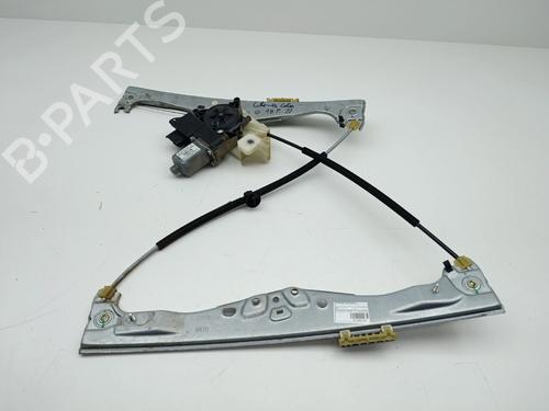 Used Front right window mechanism Front right window mechanism 36974078 36974078